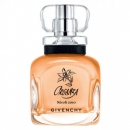 ������� Organza Neroli