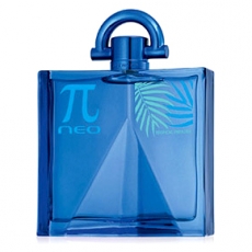 Givenchy Pi Neo Tropical Paradise