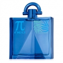 Givenchy Pi Neo Tropical Paradise