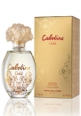 Gres Cabotine Gold