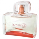 Estee Lauder Intuition