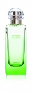 Hermes Un Jardin Sur Le Toit