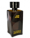 Jacomo Art Collection 02