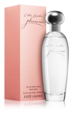 pleasures estée lauder