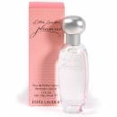 Estee Lauder Pleasures
