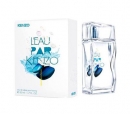 ����� L'Eau Par Wild Edition