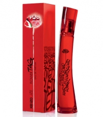 Kenzo Flower By Tag Kenzo Flower By Tag