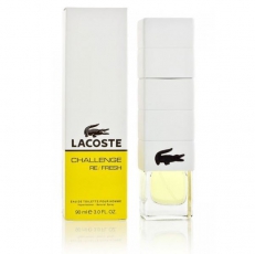 Lacoste Challenge Refresh Lacoste Challenge Refresh