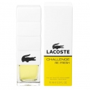 Lacoste Challenge Refresh