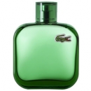 Lacoste Eau De Lacoste L.12.12 Vert