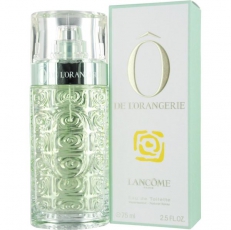 Lancome O De L'Orangerie Lancome O De L'Orangerie