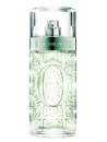 Lancome O De L'Orangerie