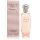 Estee Lauder Pleasures Delight