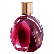 Loewe Quizas, Quizas, Quizas Pasion