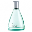 ����� Agua De Loewe Mediterraneo