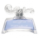 Marina de Bourbon Marina Blue