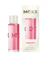 Mexx Magnetic