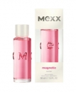 ���� Magnetic