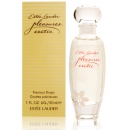 Estee Lauder Pleasures Exotic