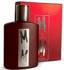Molinard Mm