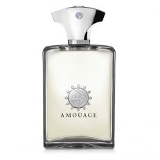 Amouage Reflection Amouage Reflection