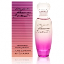 Estee Lauder Pleasures Intense
