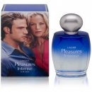 Estee Lauder Pleasures Intense