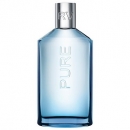 Roberto Verino Pure