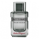 Salvatore Ferragamo Attimo