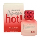 ���� ������ Woman Hot