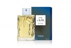 Sisley Eau D'Ikar