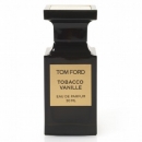 ��� ���� Tobacco Vanille