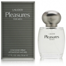 Estee Lauder Pleasures