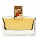 Estee Lauder Private Collection Amber Ylang Ylang