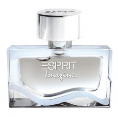 Esprit Imagine