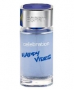 Esprit Celebration Happy Vibes
