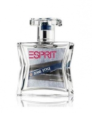 Esprit Jeans Style