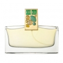 Estee Lauder Private Collection Tuberose Gardenia