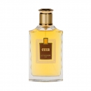 Lt Piver Cuir