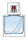 Nautica Regatta