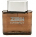  Corduroy