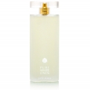 Estee Lauder Pure White Linen