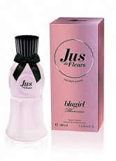 Blumarine Blugirl Jus De Flerus