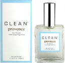 Clean Provence