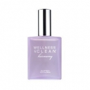 Clean Wellness Harmony