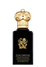 Clive Christian X  for Women