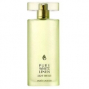 Estee Lauder Pure White Linen Light Breeze