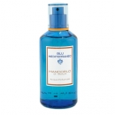  Blu Mediterraneo Mandoro