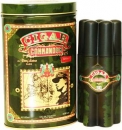 Remy Latour Cigar Commander