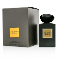 Giorgio Armani Prive Bois Dencens Giorgio Armani Prive Bois Dencens